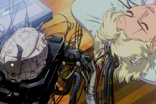 Inteligencia Rtificial Humanos Evolucion