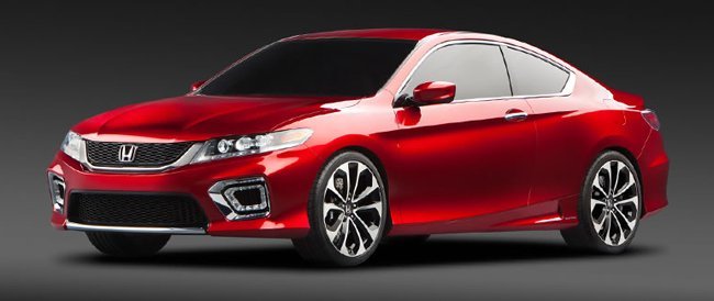 honda-accord-01.jpg