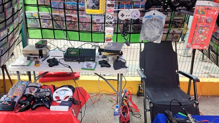 Mexico Invento Su Propio Game Pass Antes Que Xbox A