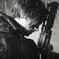 El nuevo DLC de Resident Evil 9 convierte al juego de Capcom en un brutal roguelike: qué es y cómo se juega Leon Must Die Forever