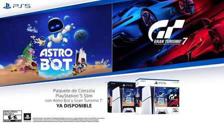 Playstation Quiere Conquistar Mexico Y Su Apuesta Incluye El Goty De 2024 Y Una Carta De Amor Automovilismo Ps5 Va Por Mas De 80 Millones