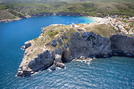 l'escala