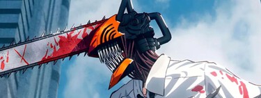 Cómo ver Chainsaw Man: orden cronológico de todas las temporadas y películas  