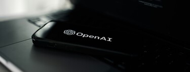 OpenAI quiere que nos fiemos de ella: "Nuestro objetivo es garantizar que la IA beneficie a toda la humanidad"