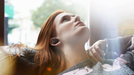 Bose estrena nueva gama de auriculares true wireless: llegan los QuietComfort Earbuds con cancelación de ruido y los Sport Earbuds