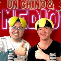 Los inmigrantes chinos siempre han sido un misterio para España. El podcast 'Un chino y medio' lo está resolviendo desde dentro 