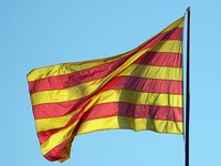 Cataluña comienza la comercialización de sus bonos patrióticos ¿compramos bonos catalanes o no?