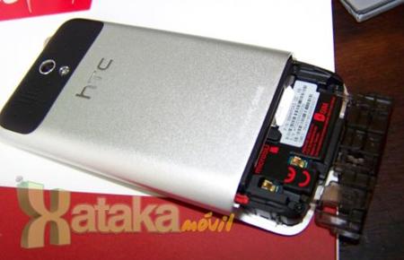 htc-legend-3.jpeg