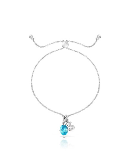 Www 8445141308493 01