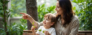 Cinco cosas que todo padre debería saber sobre cómo poner límites a los hijos de forma respetuosa y eficaz 