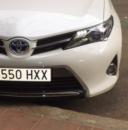 toyota_auris_ts_hybrid