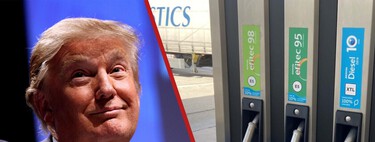 La guerra en Irán sigue su curso: echar gasolina ya es un lujo, aunque las petroleras prometen que el suministro está asegurado en España