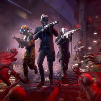 Mes explosivo para PS Plus. Ya disponibles para descargar gratis los 5 juegos de diciembre en PS5 y PS4 para miembros del nivel Essential 