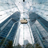 China es un mercado vital para Apple y eso implica cesiones. La última: eliminar las apps de citas LGBT de la App Store