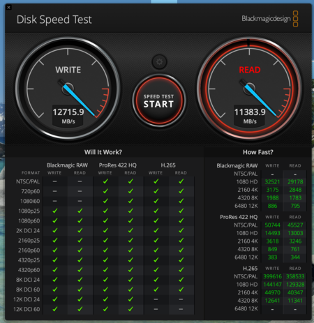 Captura De Pantalla 2026 03 24 A Las 18 09 51