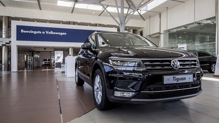 Volkswagen 1822992 960 720