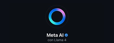 Meta AI en Instagram: 18 funciones y trucos del chat de inteligencia artificial 
