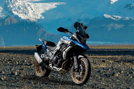 Excelle 525x 2022 Moto China 005