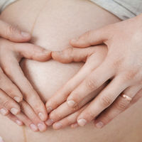 ¿Cuánto esperar para volver a intentarlo después de un aborto?