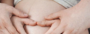 ¿Cuánto esperar para volver a intentarlo después de un aborto?