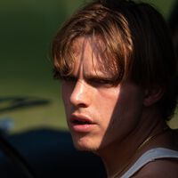 La película número 1 de HBO Max en 21 países. Tiene una puntuación casi perfecta y se ha convertido en un fenómeno de streaming en América Latina 