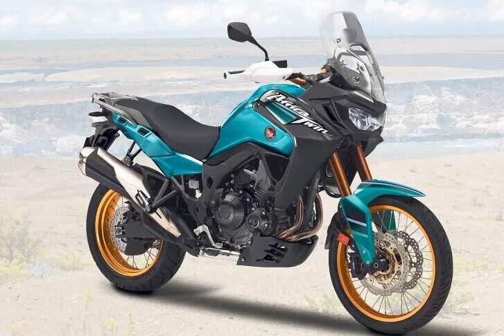 www-motorpasionmoto-com.cdn.ampproject.org
