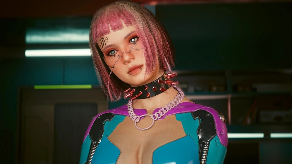 Si quieres más RAM y mejor rendimiento, el nuevo modo de Xbox en Windows es (casi) imprescindible para jugar 