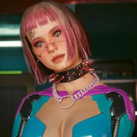 Si quieres más RAM y mejor rendimiento, el nuevo modo de Xbox en Windows es (casi) imprescindible para jugar