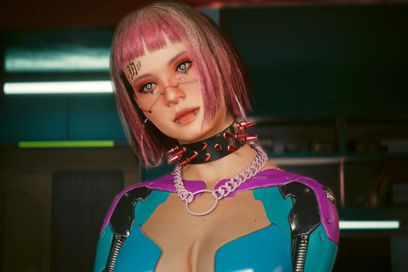 Si quieres más RAM y mejor rendimiento, el nuevo modo de Xbox en Windows es (casi) imprescindible para jugar