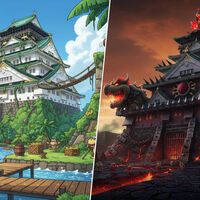 No sabemos hasta cuándo lo permitirá Nintendo, pero así puedes usar Gemini para que tus fotos parezcan de Super Mario o Zelda