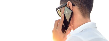 ¿Te han llamado y han colgado a los pocos segundos? Esta es la explicación detrás de esta curiosa maniobra 