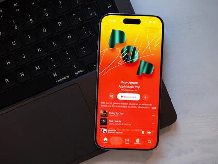 Apple Music