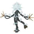 Xurkitree