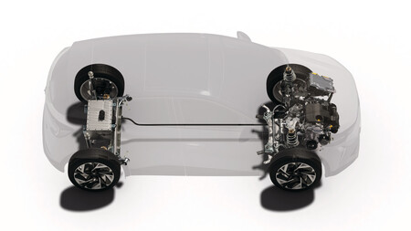 Renault Captur 2024 Primer Contacto 11