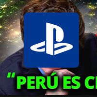 PlayStation demandó a una tienda en Perú y ganó el caso: los botones con figuras geométricas son propiedad de Sony 