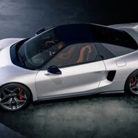 Em 2026, o mais puro dos superesportivos japoneses renasce, com tudo aquilo que os supercarros modernos abandonaram 