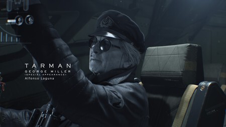 analisis death stranding 2