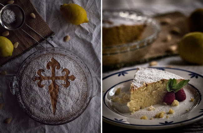 Tarta