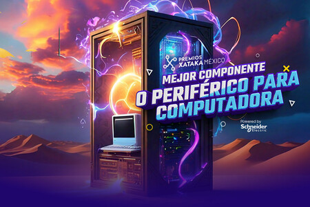 Componente 1500x1000