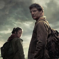 “Creo que una segunda temporada es probable”; la actriz de Ellie confía en que el éxito de la serie de The Last of Us en HBO abra la puerta a más capítulos