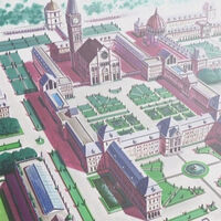 Últimas horas para ver en Netflix uno de los mejores animes de instituto de la historia. Una comedia dramática con una protagonista que desafía los límites del género 