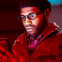 El nuevo Silent Hill es como una nueva serie de televisión y ya puedes apartarlo en Amazon