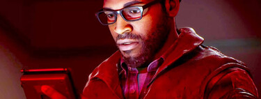 Preventa de Silent Hill Townfall en Amazon México: ya puedes apartar gratis el spin-off de una de las mejores sagas de Konami 