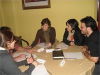 El Gobierno aprueba la cualificación "Creación y gestión de microempresas" para formar a emprendedores