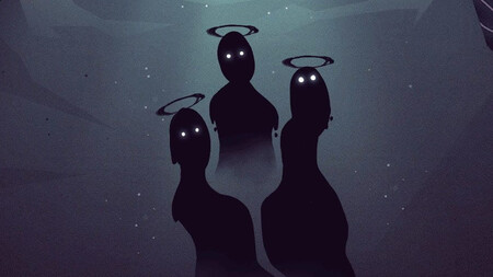 Neurodeck: Psychological Deckbuilder