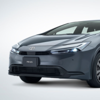 Toyota llama al taller a miles de autos en México para corregir defectos de fábrica: estos son los modelos afectados y el proceso para repararlo gratis sin ir a PROFECO