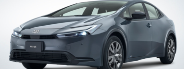Toyota llama al taller a miles de autos en México para corregir defectos de fábrica: estos son los modelos afectados y el proceso para repararlo gratis sin ir a PROFECO