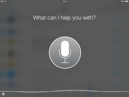 Viv, el nuevo asistente personal de los creadores de Siri, será lanzado la próxima semana