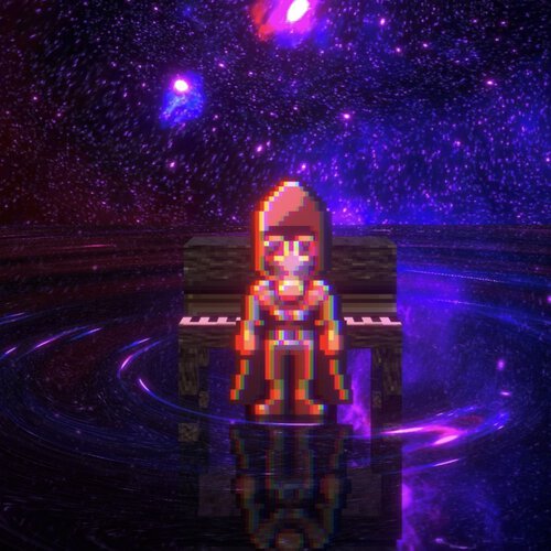 The Remake of the End of the Greatest RPG of All Time análisis