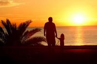 Tu hijo es una buena persona